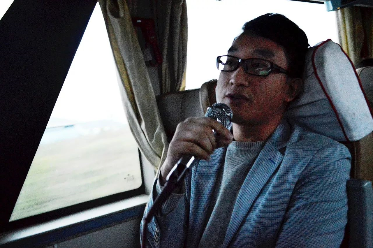 1527643726823413.png 1527643726823413.png