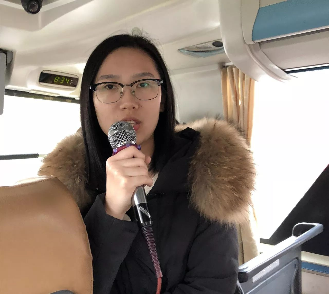 1527643859117468.png 1527643859117468.png