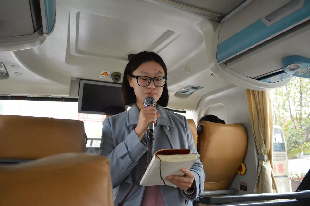 1527647754115699.png 1527647754115699.png