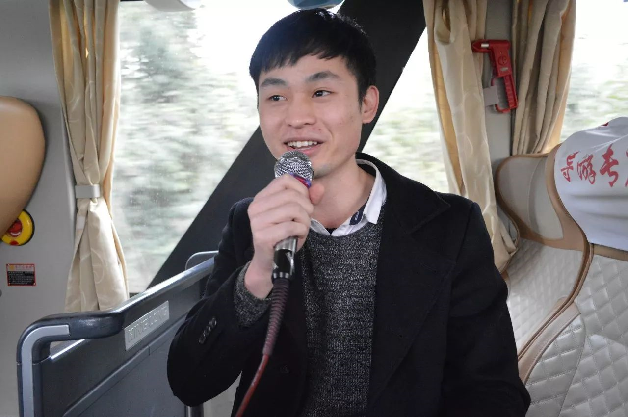 1527647885232113.png 1527647885232113.png