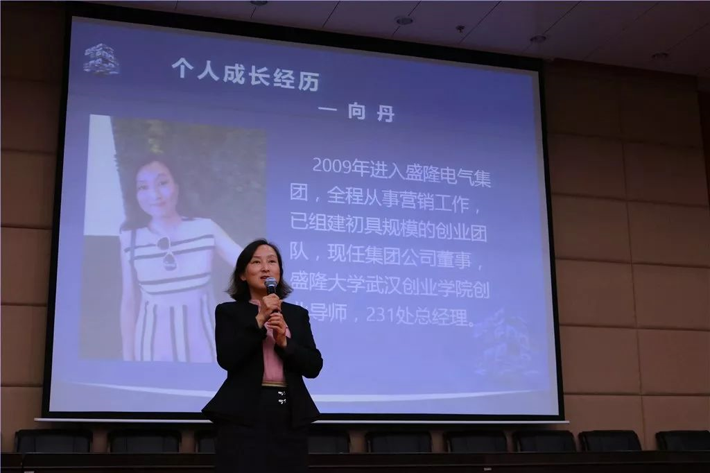 1527650107123785.png 1527650107123785.png