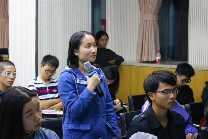 1527659657439053.png blob.png