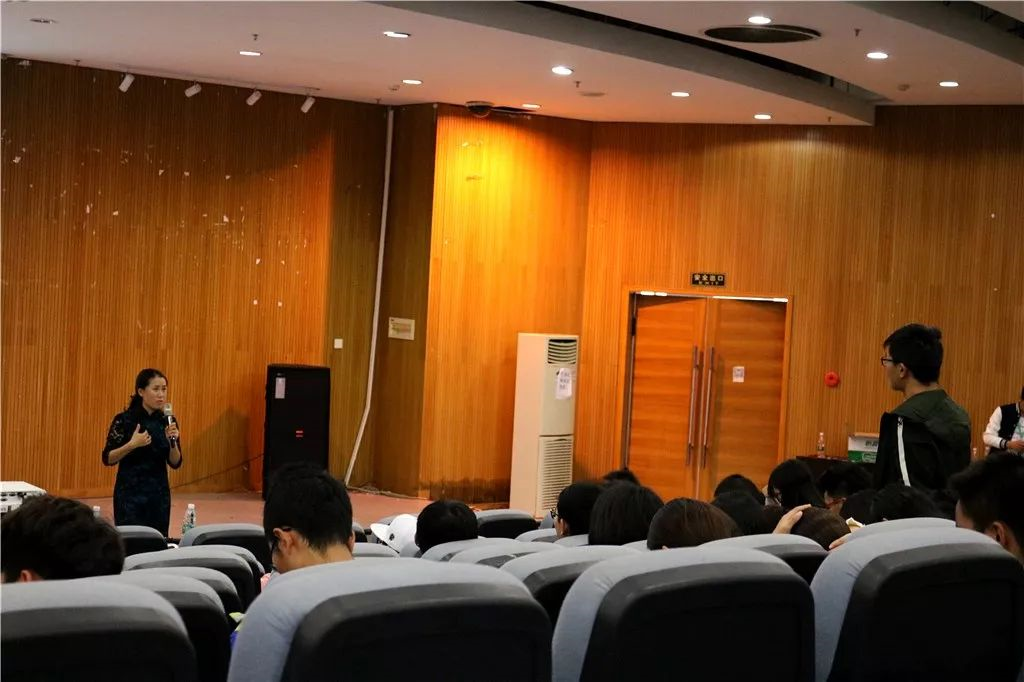 1527660634499211.png 1527660634499211.png