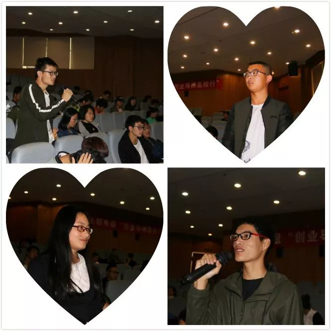 1527660672133587.png blob.png