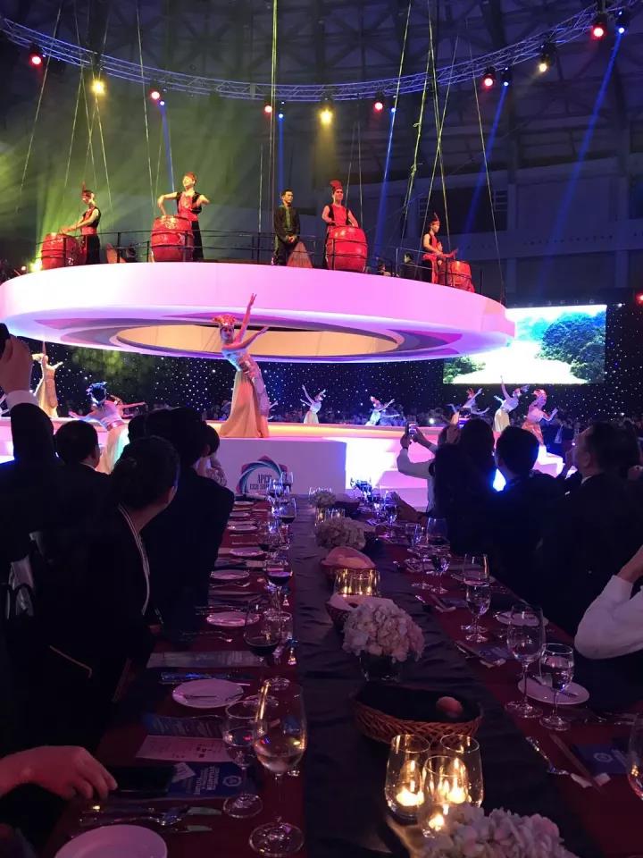 1527661224184520.jpg 微信圖片_20180530142012.jpg