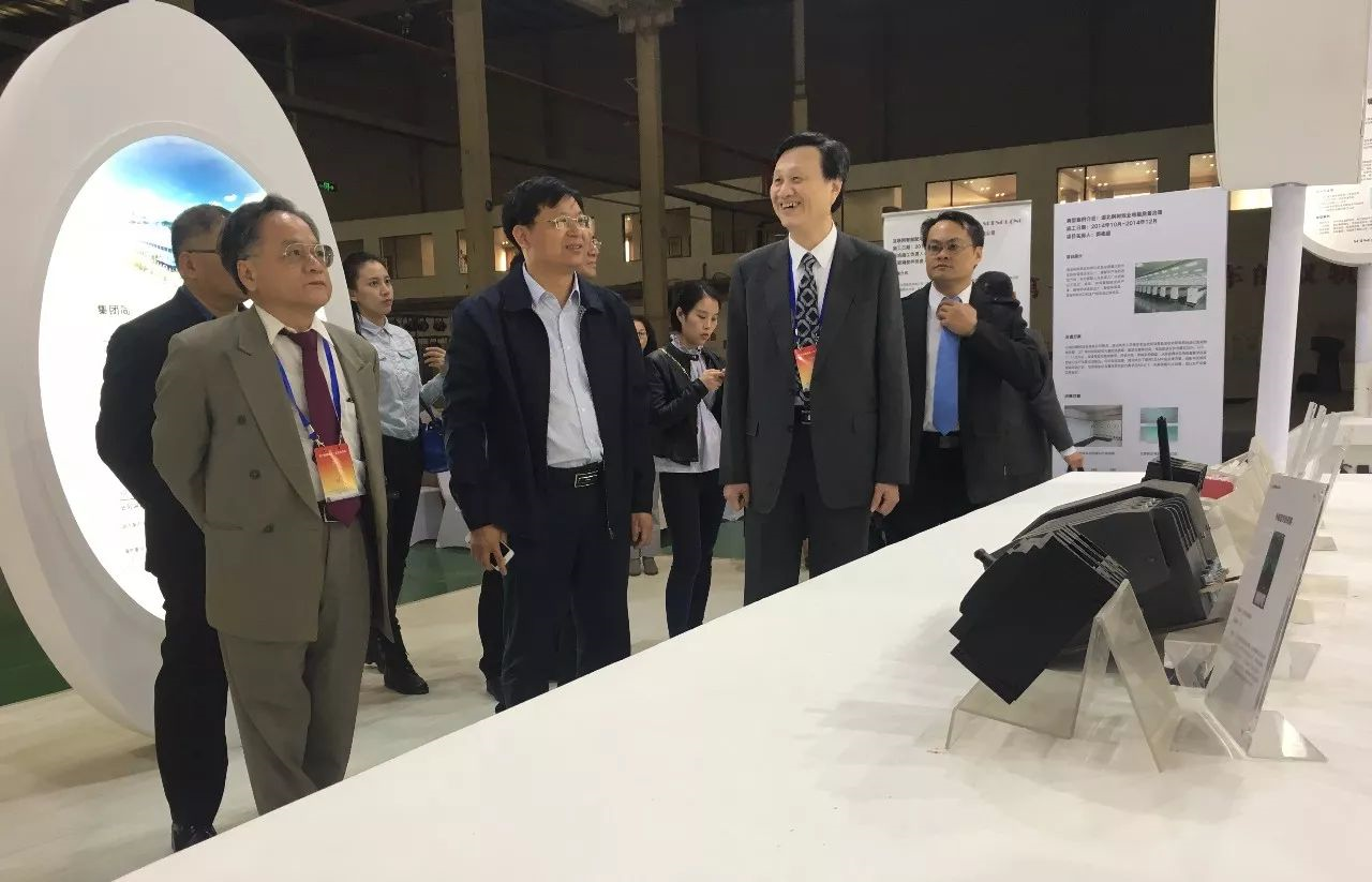 1527661587135722.png 1527661587135722.png