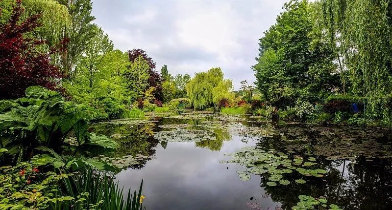 1527663368135162.png 1527663368135162.png