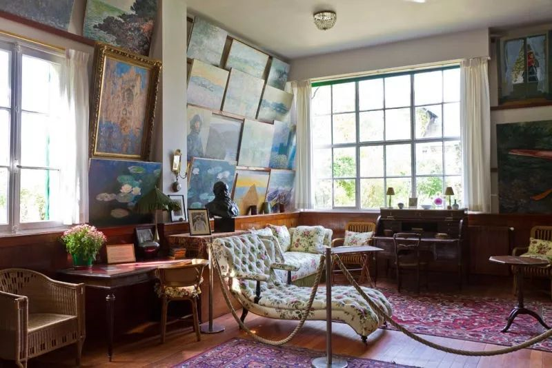 1527663446228111.png blob.png