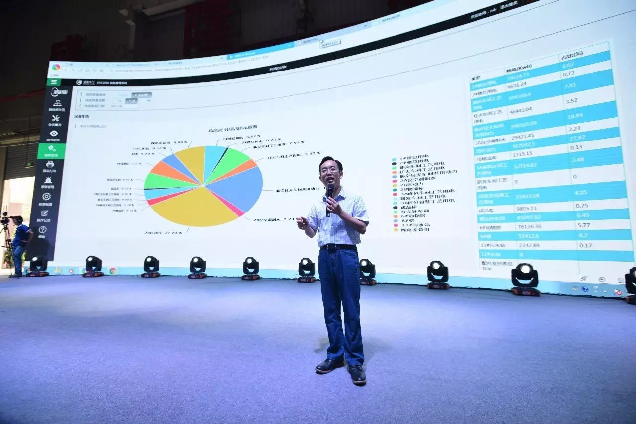 1527672993140120.png 1527672993140120.png