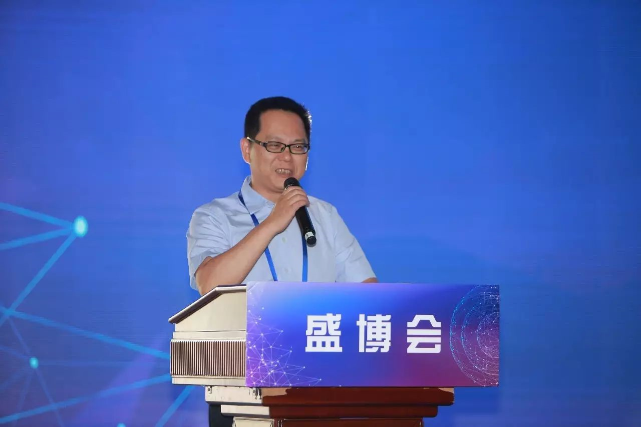 1527729396652964.png 1527729396652964.png