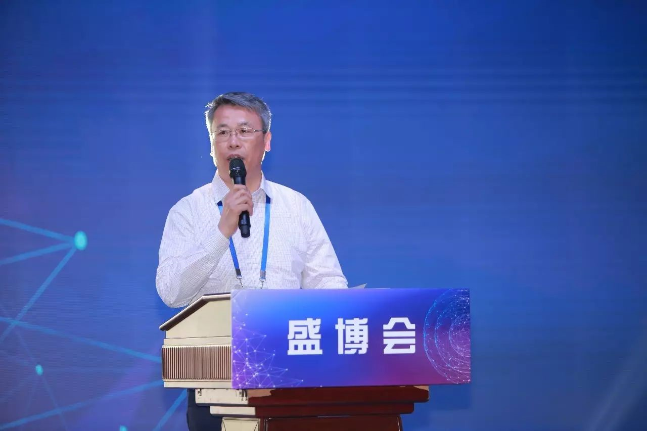 1527729422242699.png 1527729422242699.png