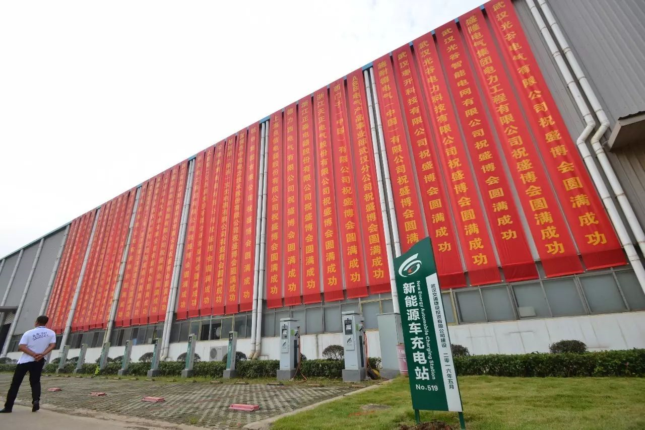 1527729525320931.png 1527729525320931.png