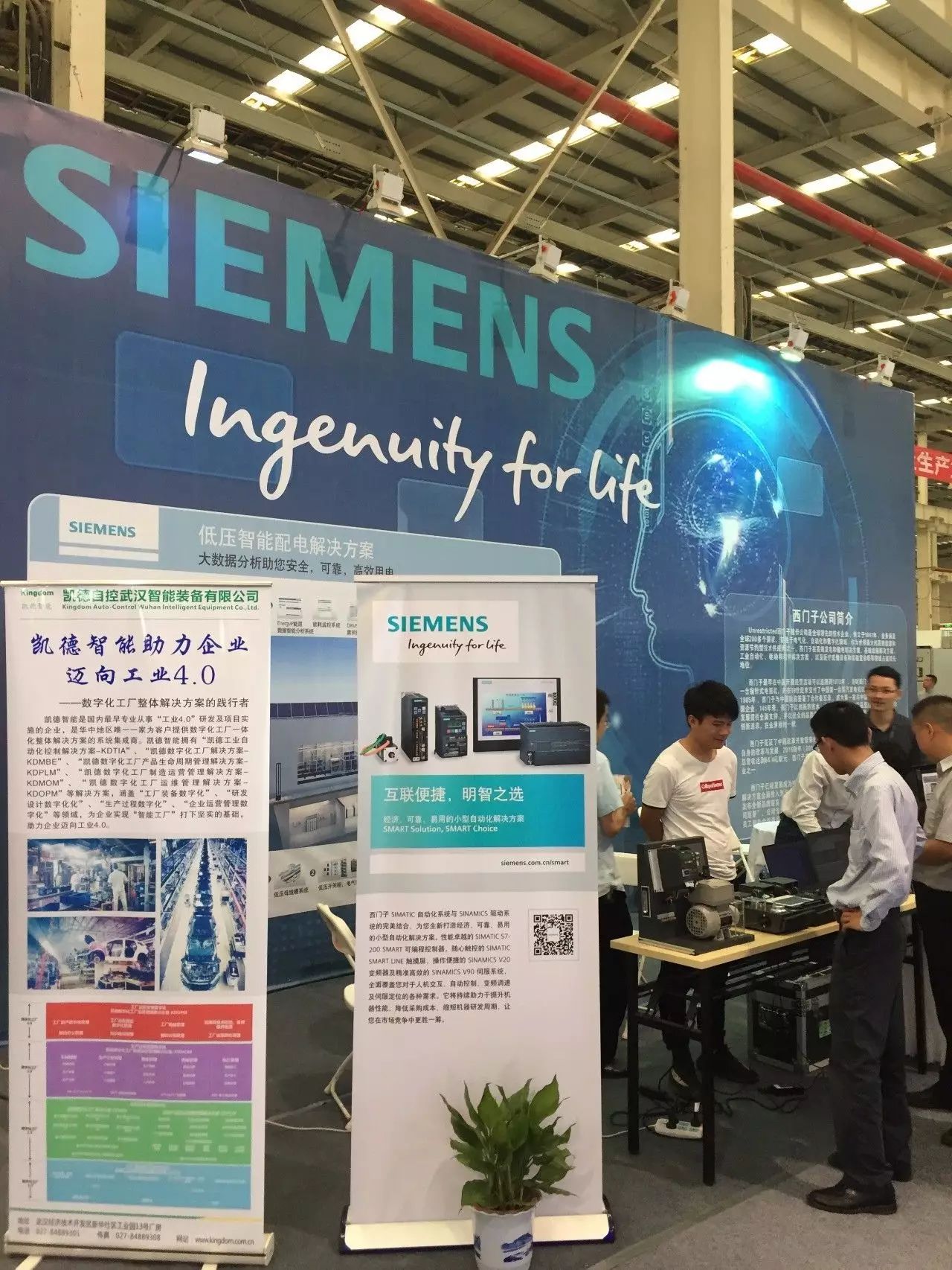 1527729731588932.jpg 1527729731588932.jpg