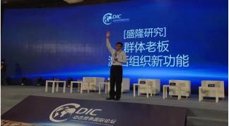 1527746576356217.png blob.png