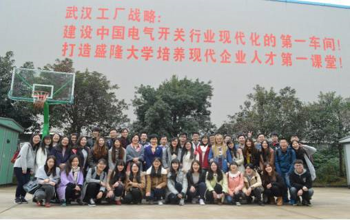 1527746658780381.png blob.png