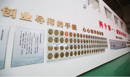 1527746670135141.png blob.png