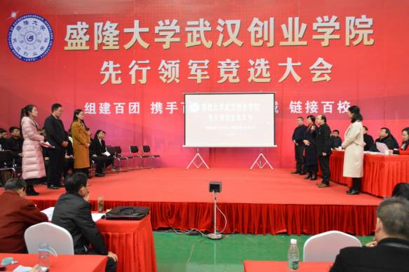 1527746687133790.png blob.png