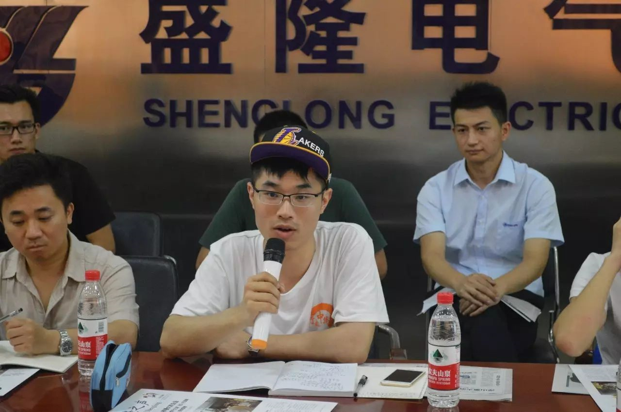 1527749190488884.png 1527749190488884.png