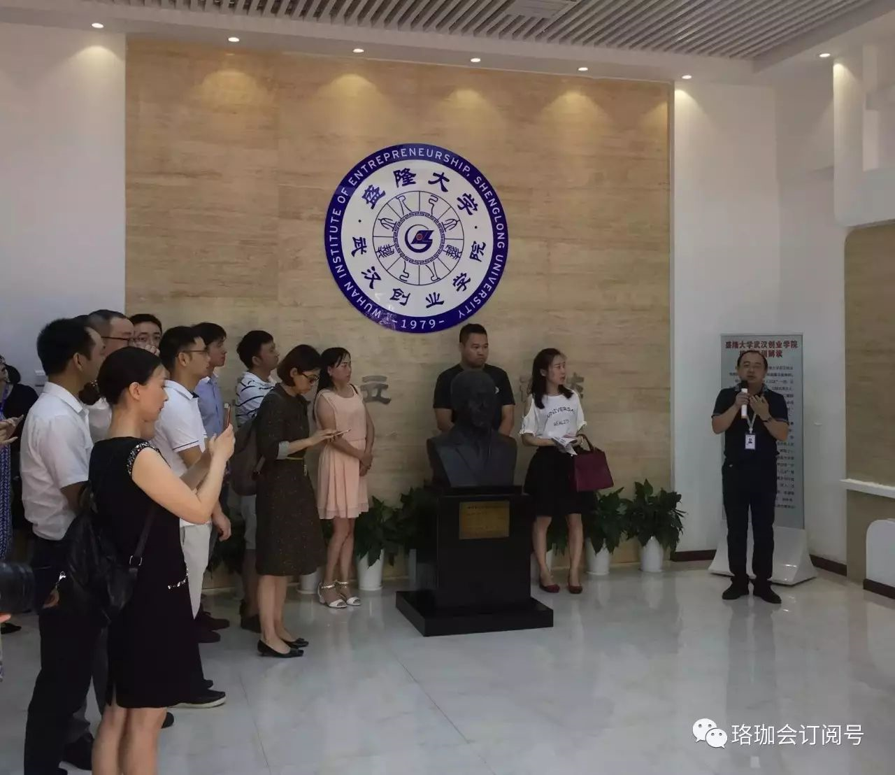 1527751151756886.png 1527751151756886.png