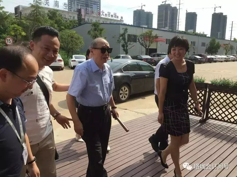 1527751286590654.png 1527751286590654.png