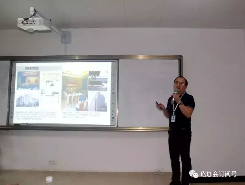 1527751510235168.png 1527751510235168.png