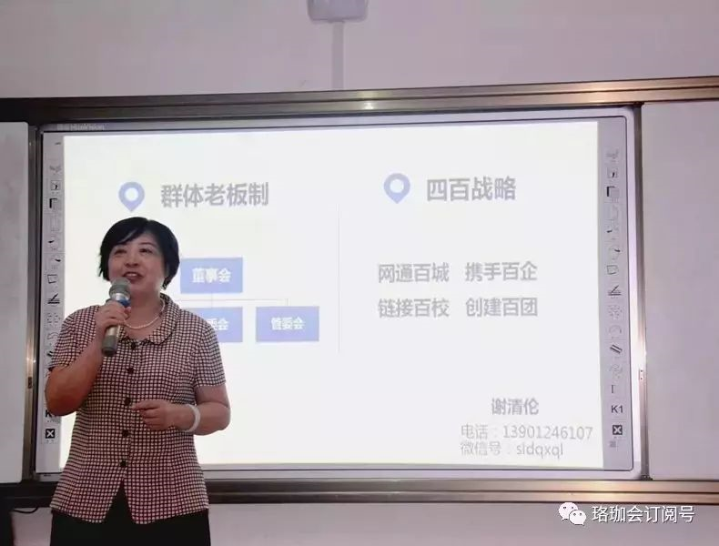 1527751537107953.png 1527751537107953.png