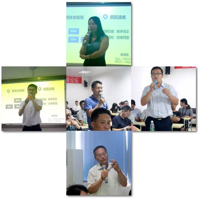 1527751681955305.png blob.png