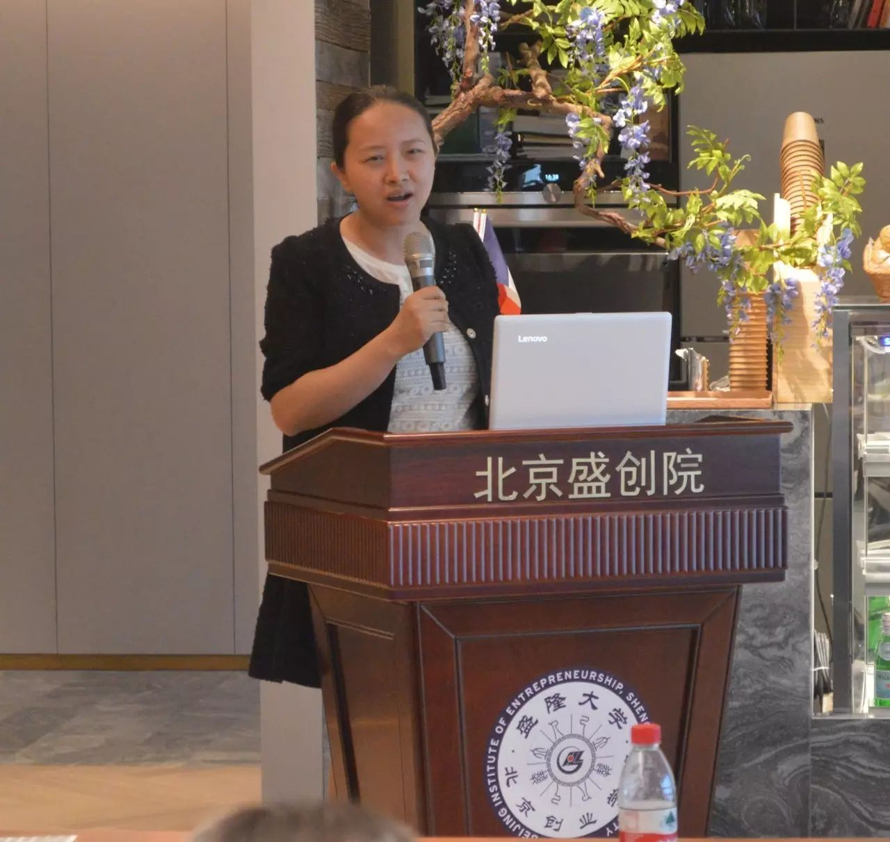 1527752185256899.png 1527752185256899.png