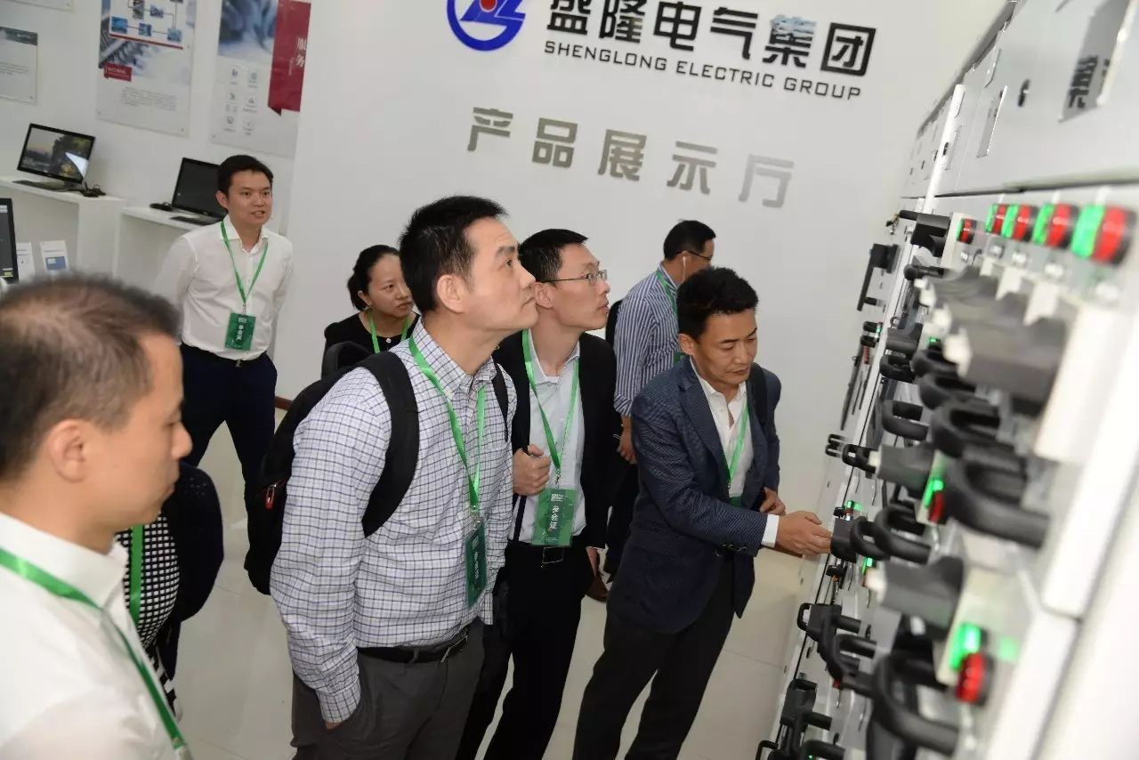 1528186530109713.png 1528186530109713.png