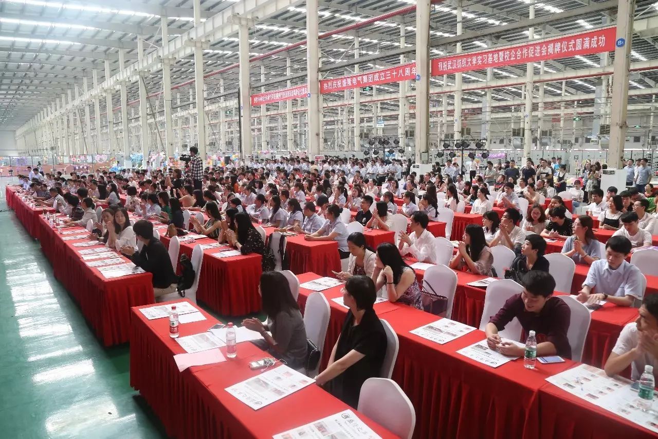 1528187155389781.jpg 1528187155389781.jpg