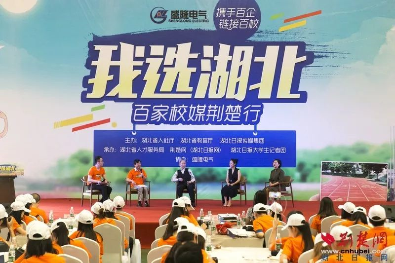 1528353359193686.png blob.png