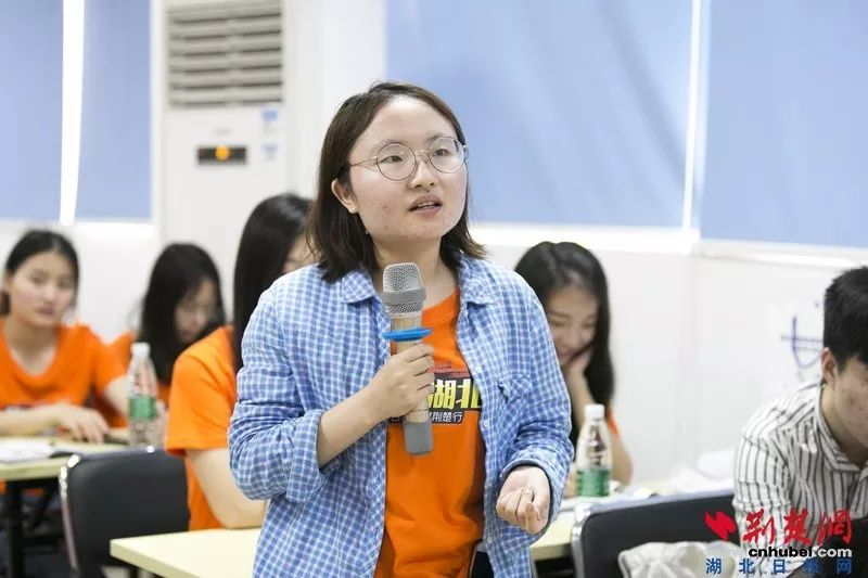 1528353981172256.png blob.png