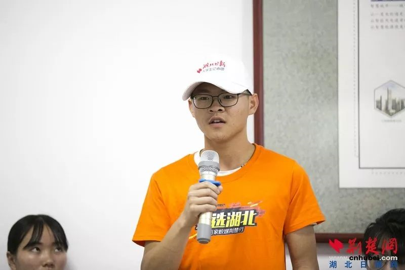 1528354129800132.png blob.png