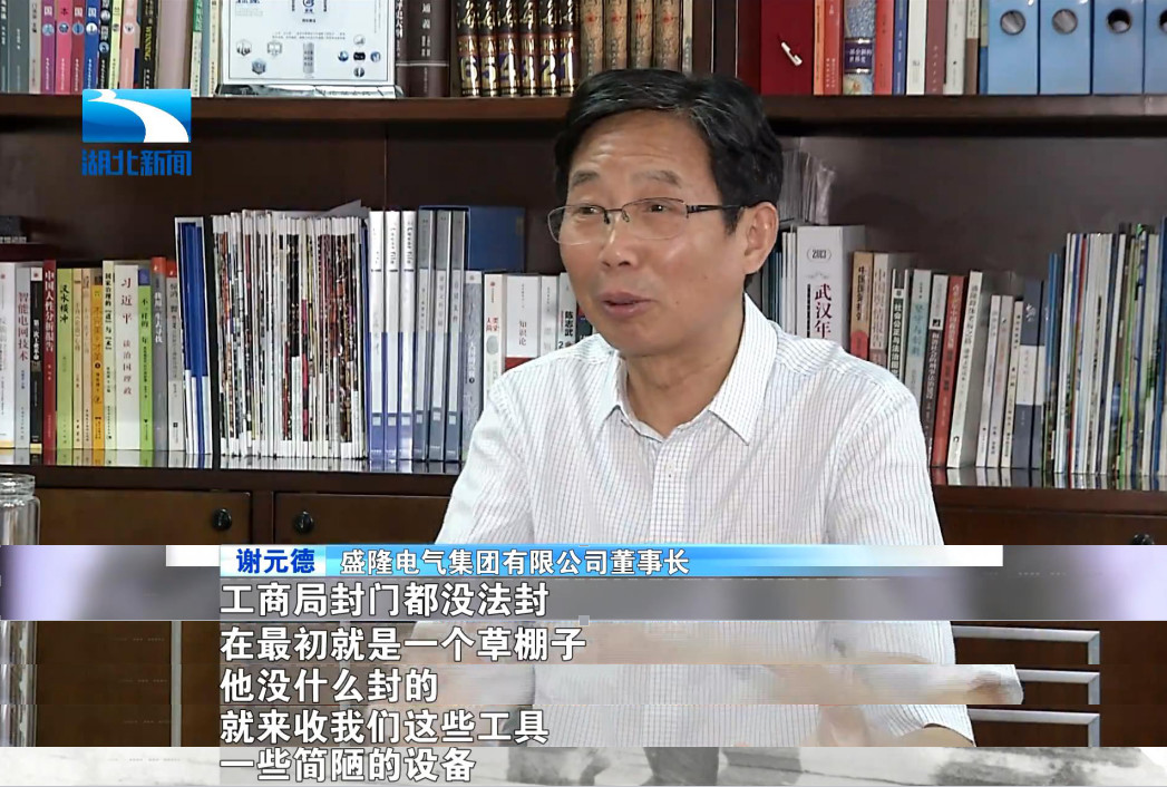 1528354391919244.png 1528354391919244.png