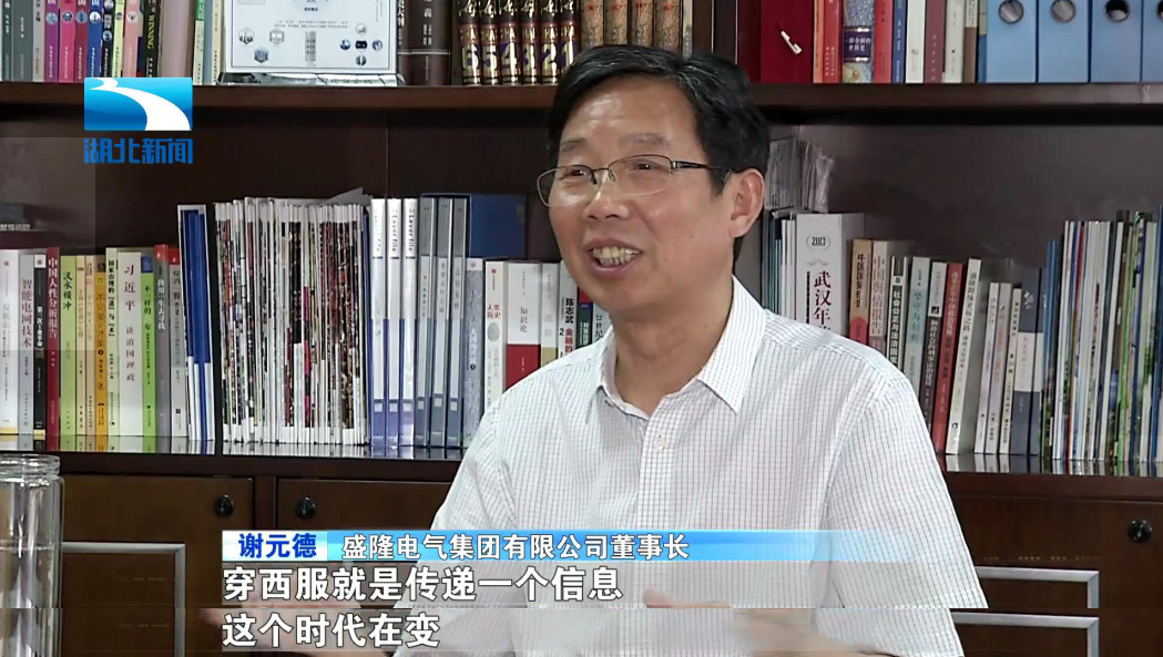 1528354620158055.png 1528354620158055.png