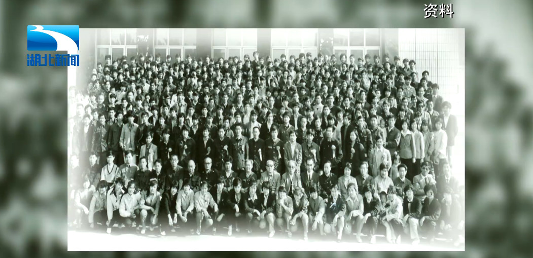 1528354641936500.png 1528354641936500.png