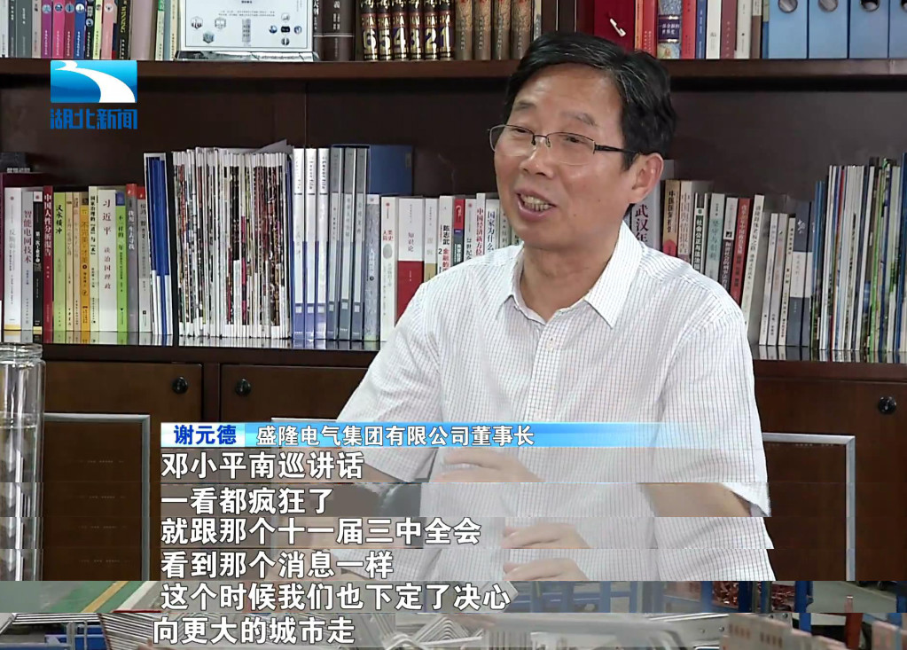 1528354688614622.png 1528354688614622.png