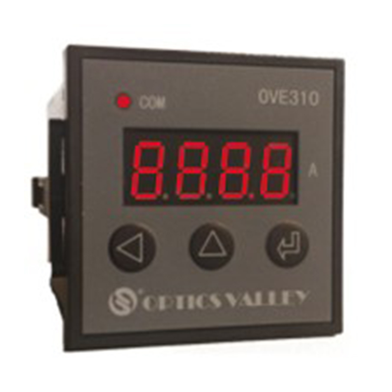 1528426574190759.jpg 1528426574190759.jpg