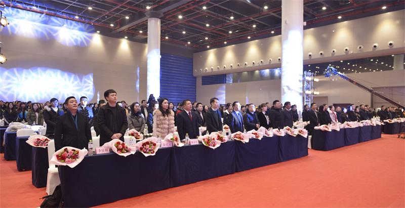 1529989440283106.jpg _YHN5139_副本.jpg