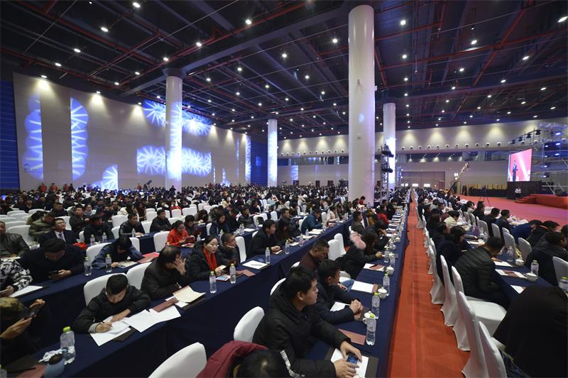 1529989482139151.jpg _YHN5765_副本.jpg