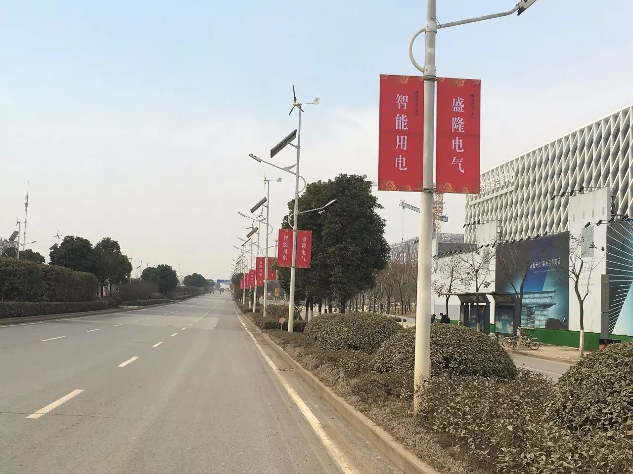 1529990006111796.png 1529990006111796.png