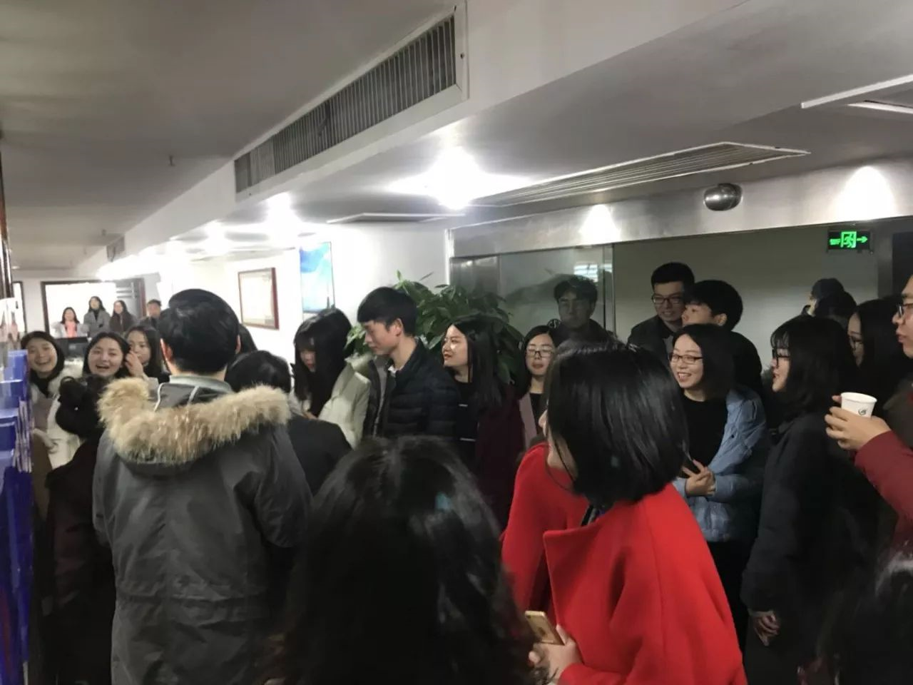 1529992228115510.png 1529992228115510.png