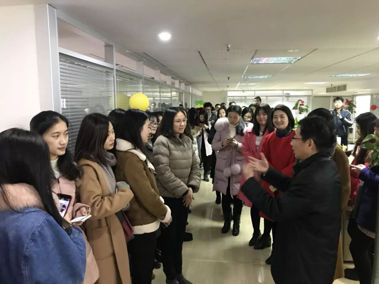 1529992419463323.png 1529992419463323.png