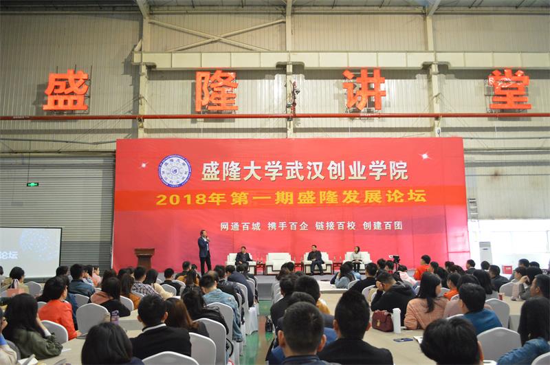 1529996544393482.jpg 微信圖片_20180416160000.jpg