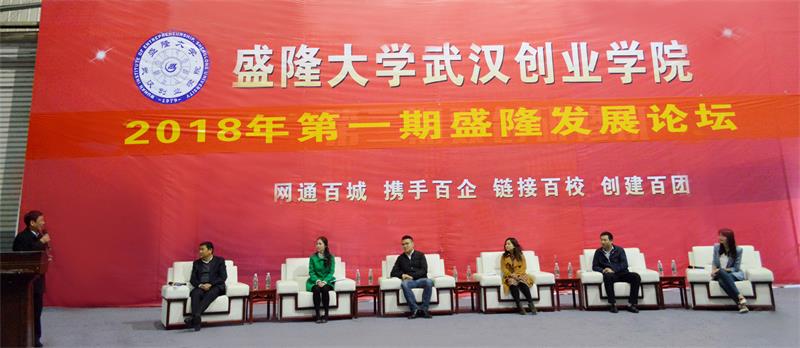 1529996956356174.jpg 微信圖片_20180416160032_副本.jpg