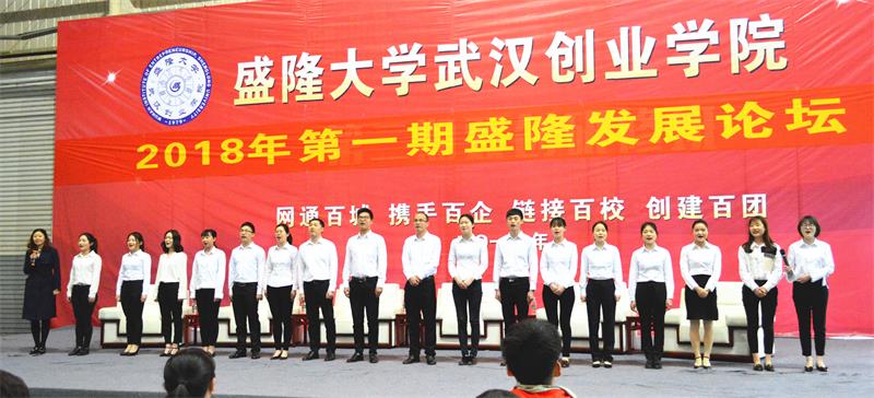 1529997131120906.jpg DSC_2066_副本.jpg