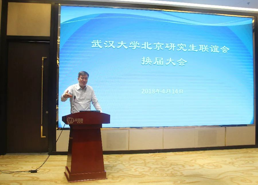 1530000920417236.png 1530000920417236.png