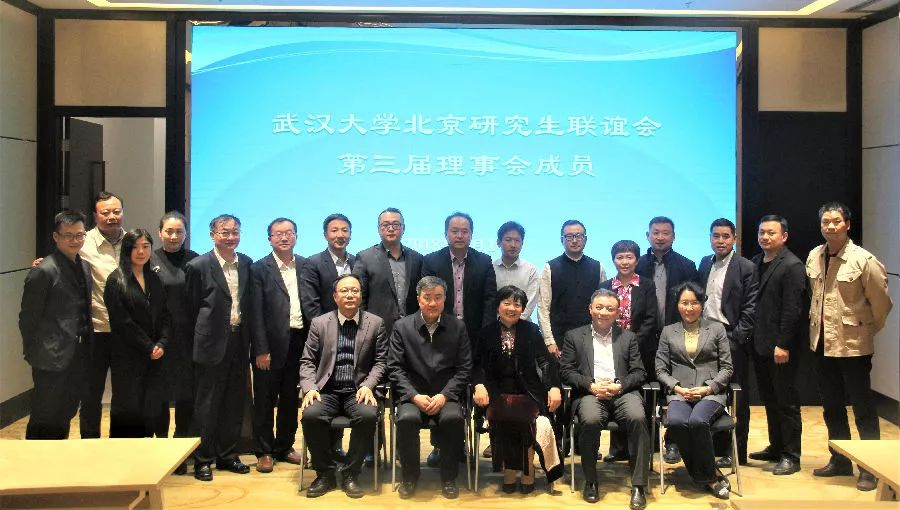 1530000985501062.png 1530000985501062.png