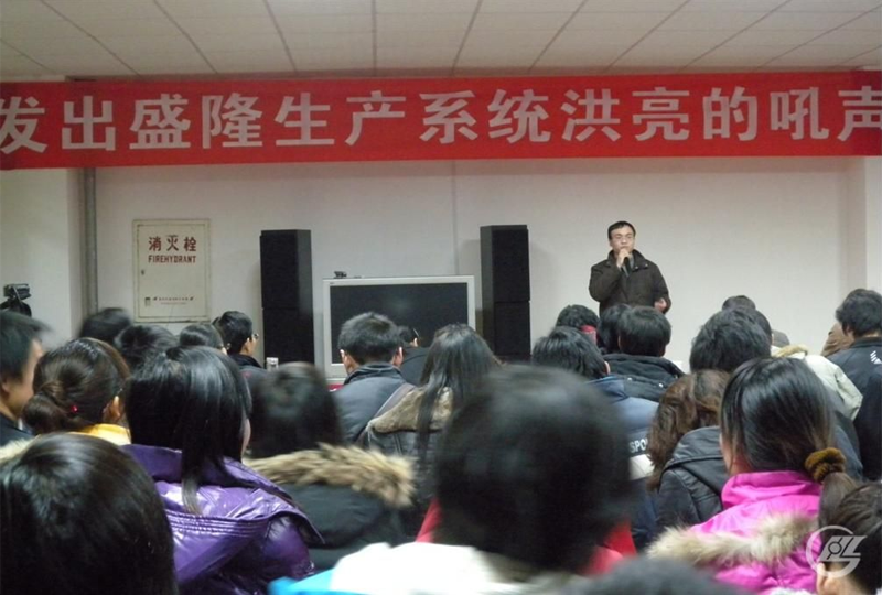 1530002727563802.png 2009.12.23.png