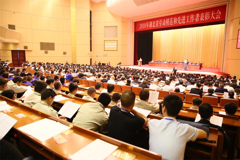 1530004573132963.jpg 7C6A1245.JPG